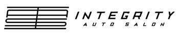 Contact's logo