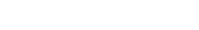 Integrity Auto Salon